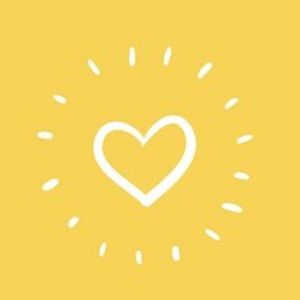 Meet your Posher, Riley